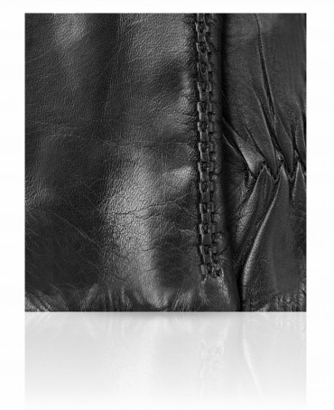 Перчатки Женские 11_CAMBOLE/NEW